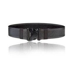 ceinture noire 3 points taille s